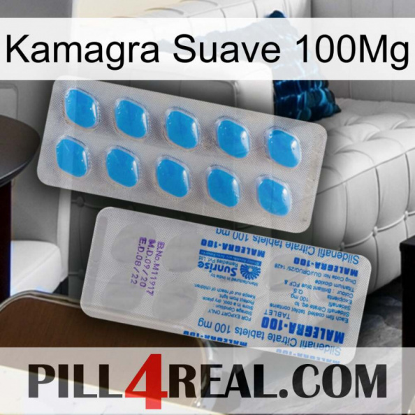 Kamagra Soft 100Mg new15.jpg